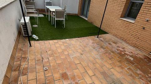 Photo 3 of Duplex for sale in Centro, Sevilla