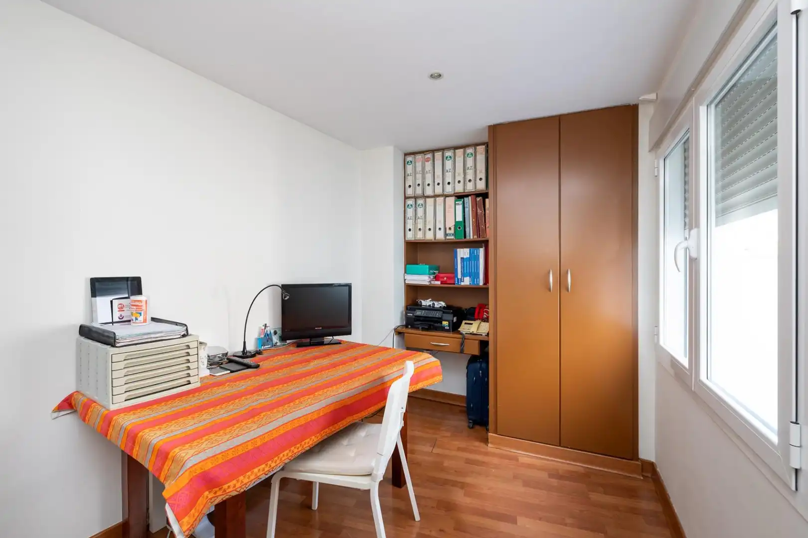 Detached homes for sale in Loja  with Air Conditioner, Heating and Parquet flooring