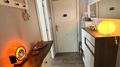 Foto 5 de Pis en venda a Avinguda Onze de Setembre, Zona Industrial, El Prat de Llobregat