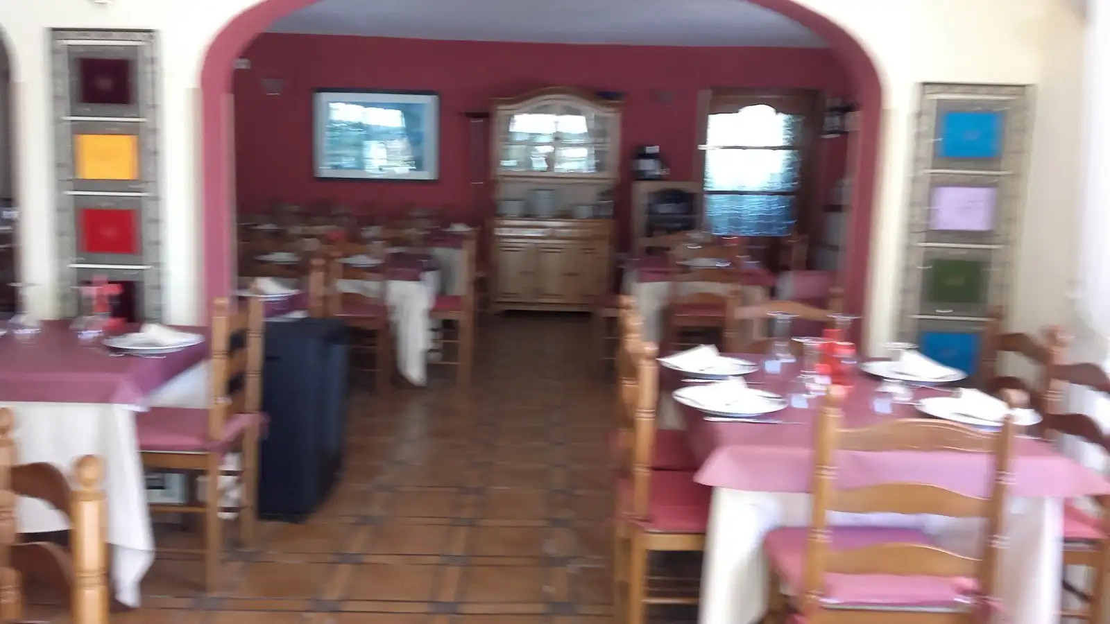 Business premises for sale in Centro ciudad, imagen 18