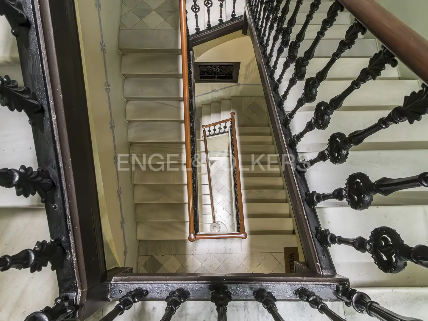 Appartement avec terrasse à vendre à Rosselló, imagen 41