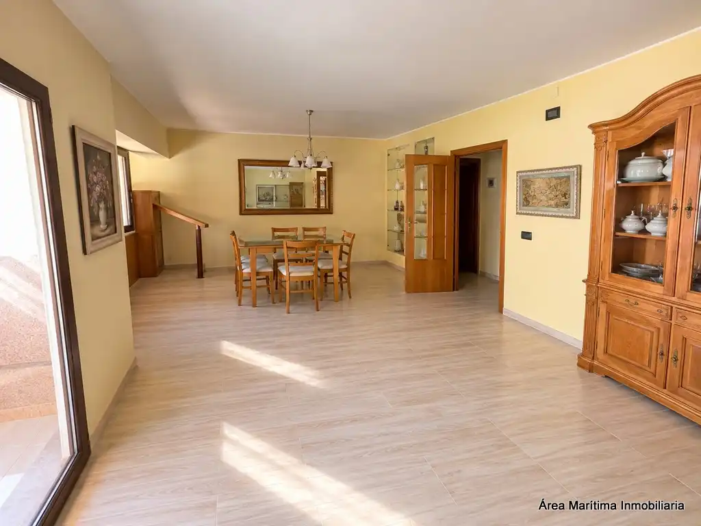 Wohnung mit Terrasse zum Verkauf in Carrer Teodoro Llorente