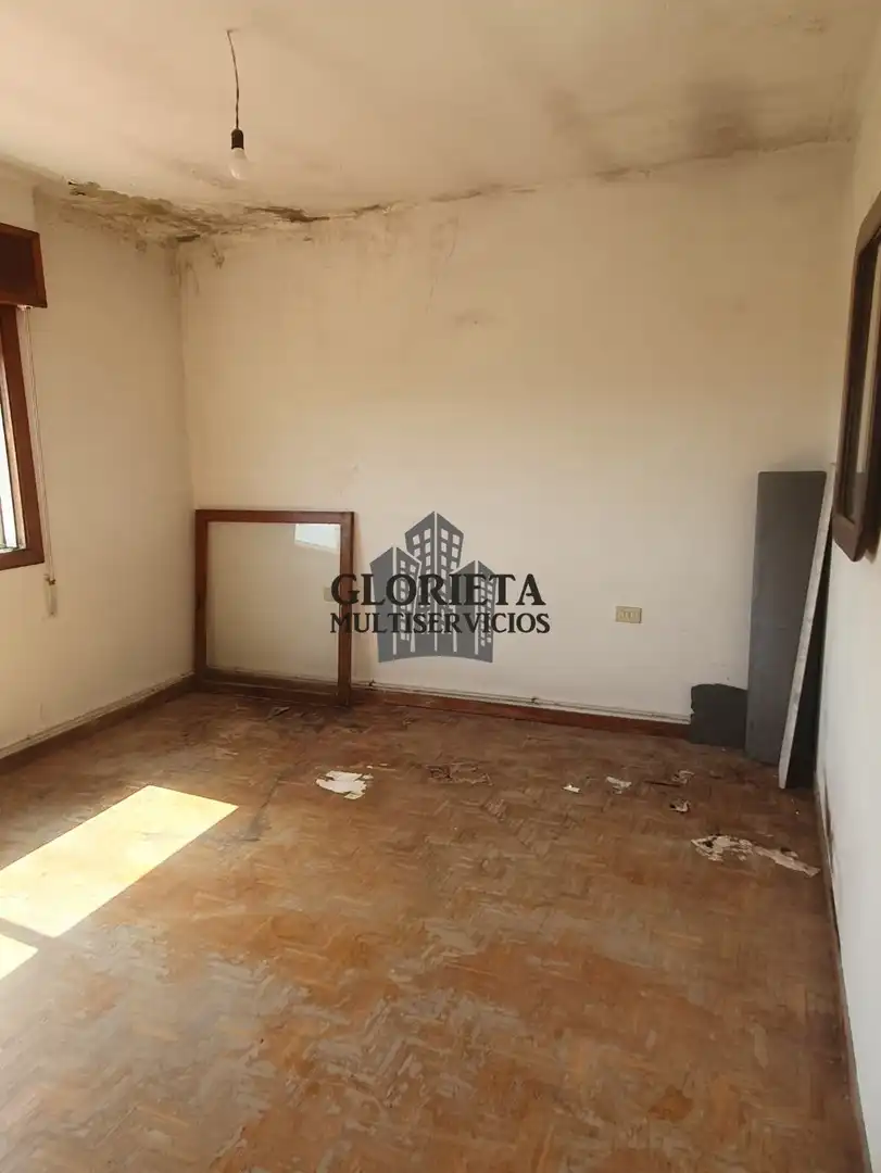 Wohnung zum Verkauf in Gondomar mit Heizung, Terrasse und Abstellraum