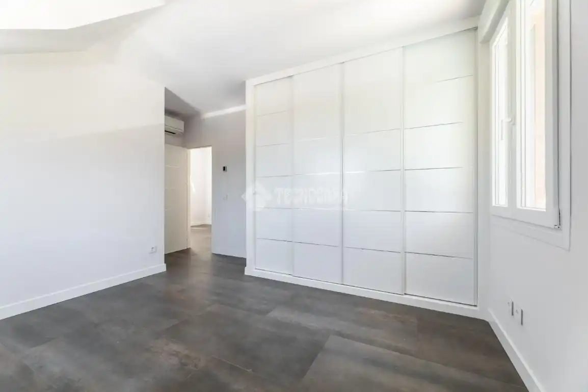 House with pool for sale in Hoyo de Manzanares, imagen 30