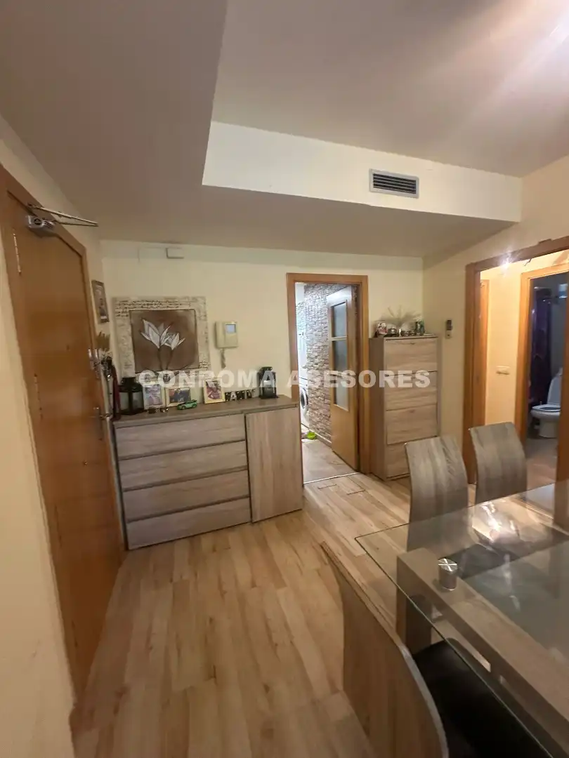 Flat with pool for sale in Fenals, imagen 5