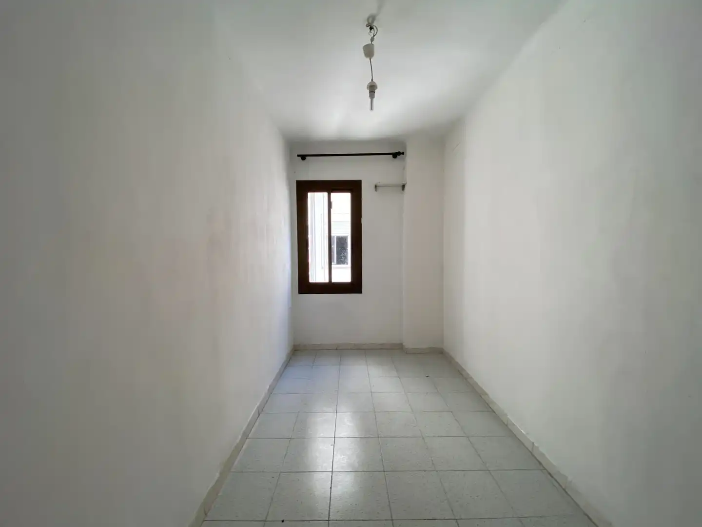 Attique avec ascenseur à vendre à Carrer de Parcerisa, imagen 19