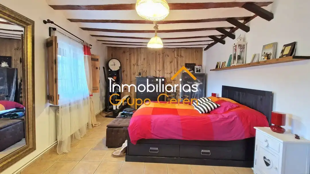 Houses for sale in Villarta-quintana