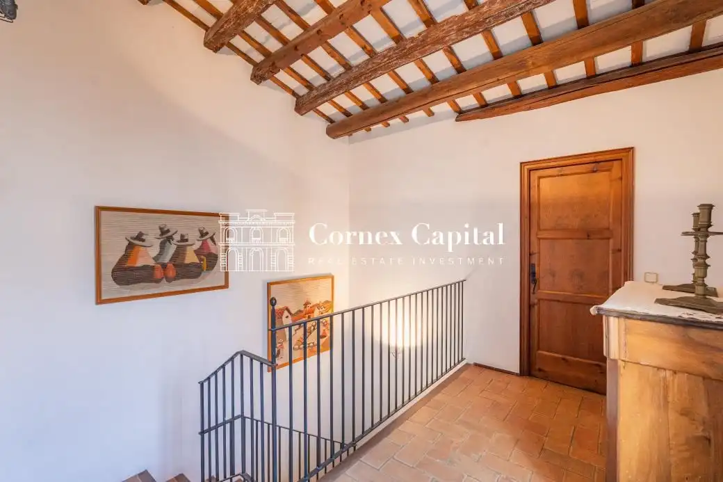 Maison avec jardin à vendre à Torroella, imagen 48