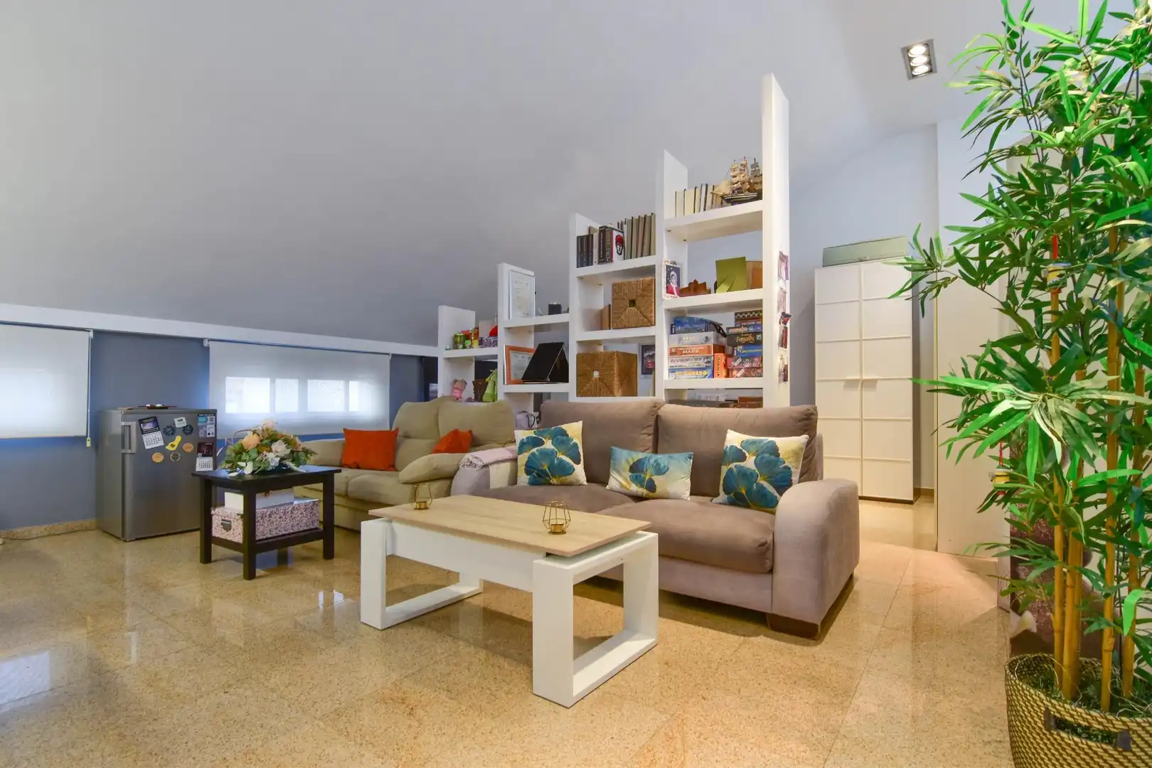 Casa adosada en venta en Paiporta, Valencia