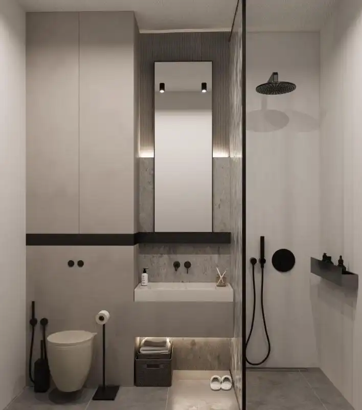 Appartement avec piscine à vendre à Finestrat, imagen 20