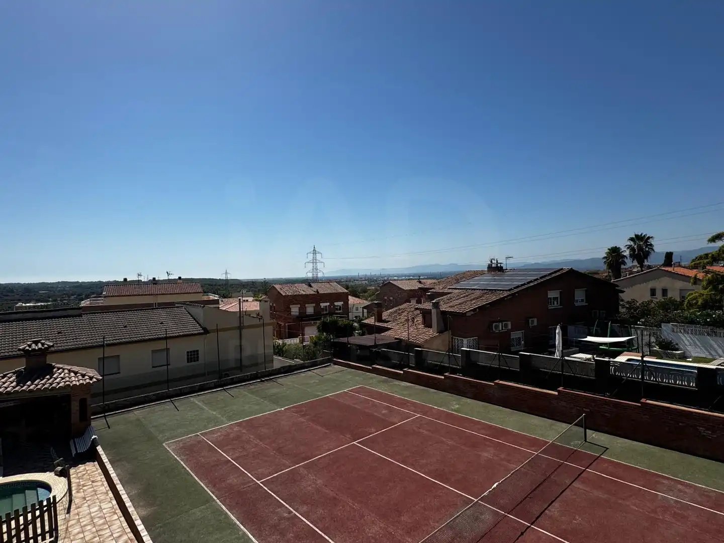 Maison à vendre à La Secuita, imagen 40