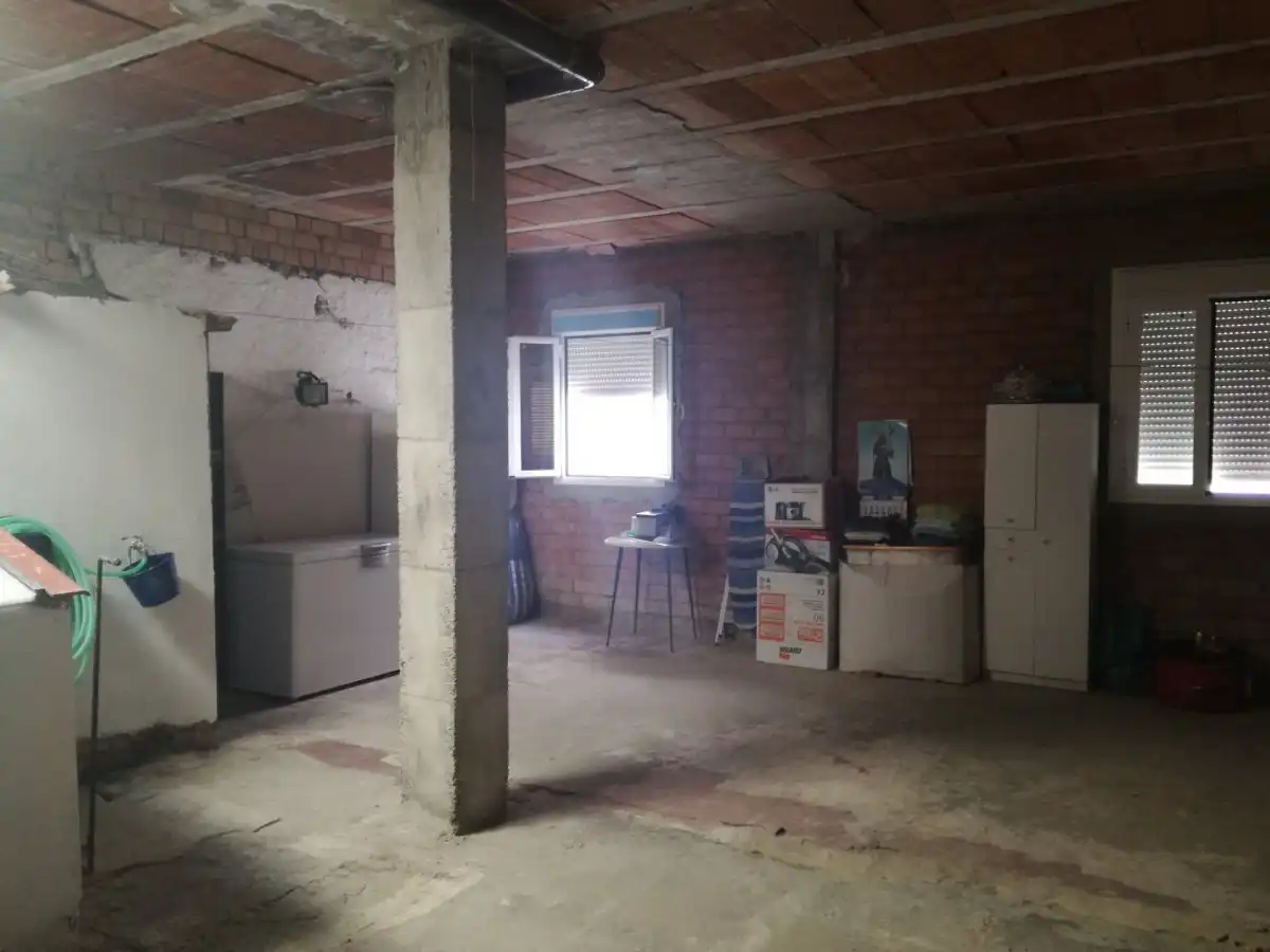 Casa en venda a Arcos de la Frontera, imagen 16