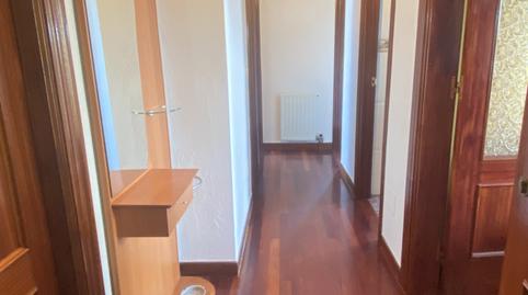 Foto 5 de Àtic en venda a Villaverde de Pontones - Bo Villaverde-sol, 2, Ribamontán al Monte, Cantabria