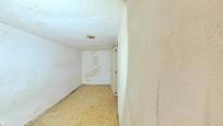 Flat for sale in Reus