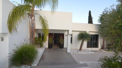 Foto 5 de Casa o xalet de lloguer a Calle Osa Menor 2g, Los Naranjos, Marbella