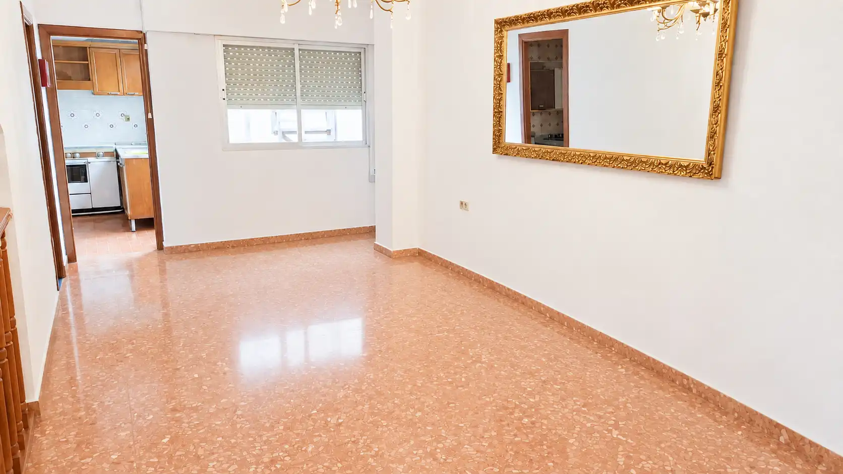 Casa a schiera con terrazza in vendita a Motril  ciudad, imagen 9