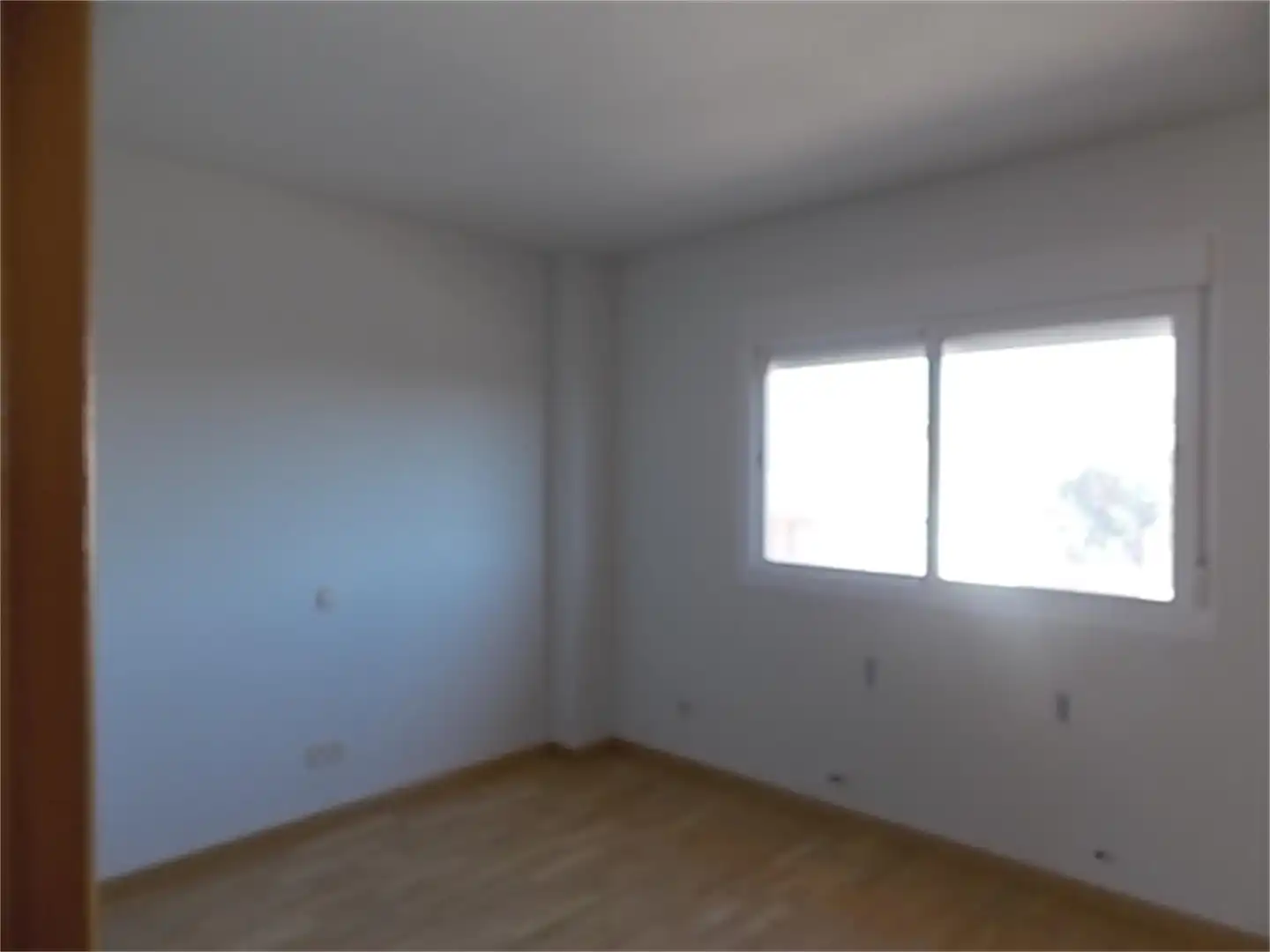 Houses for sale in Calle Pablo Neruda, 6, Miraflores de la Sierra