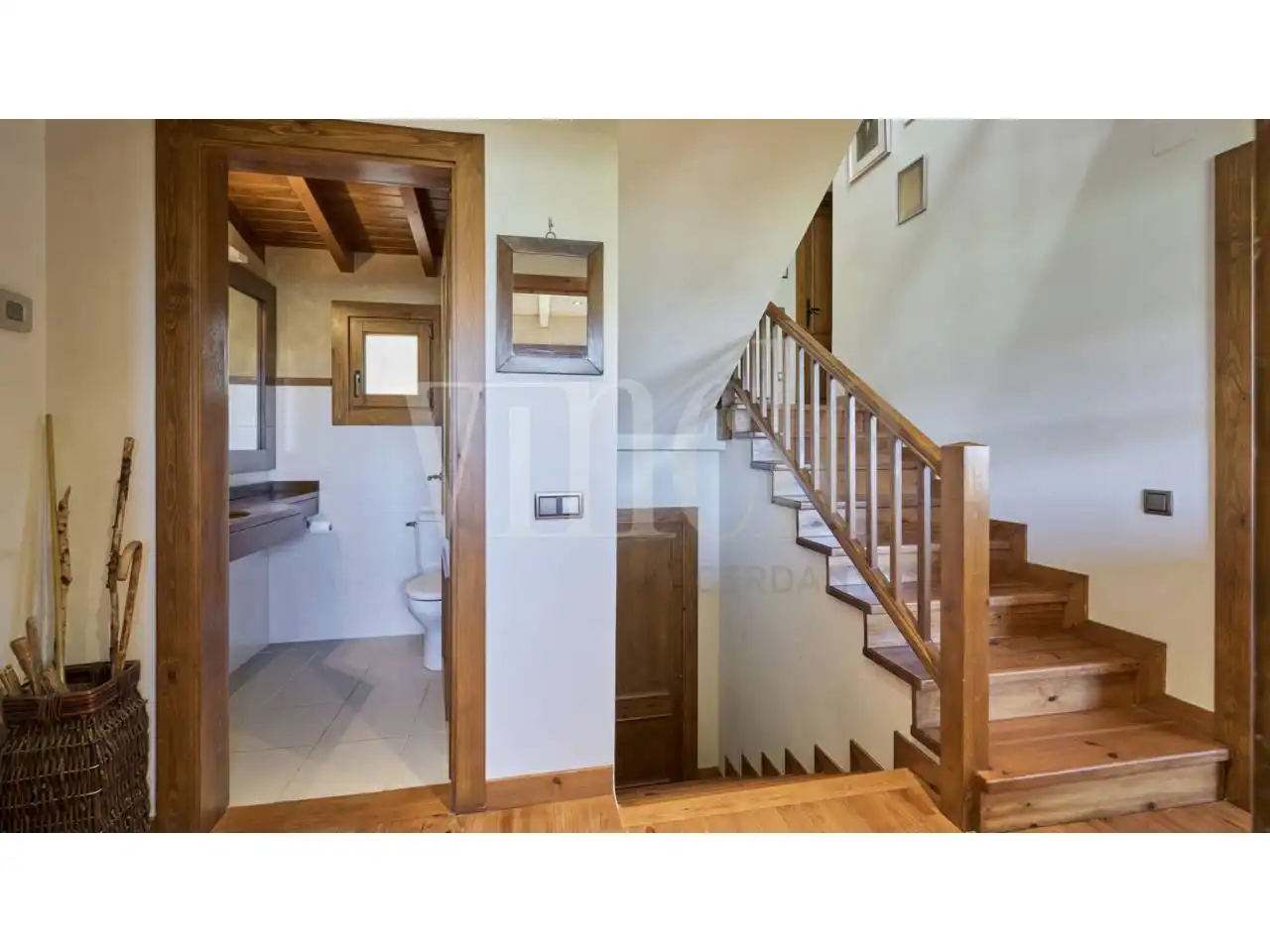 Houses for rent in Calle ESCOMELLES, Fontanals de Cerdanya