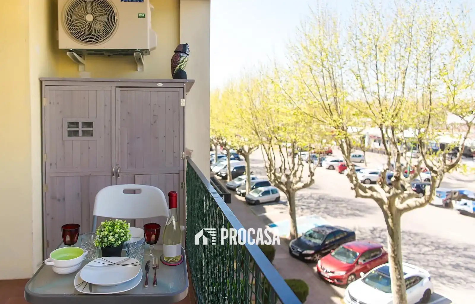 Piso en venta en GRAN RESERVA, imagen 7
