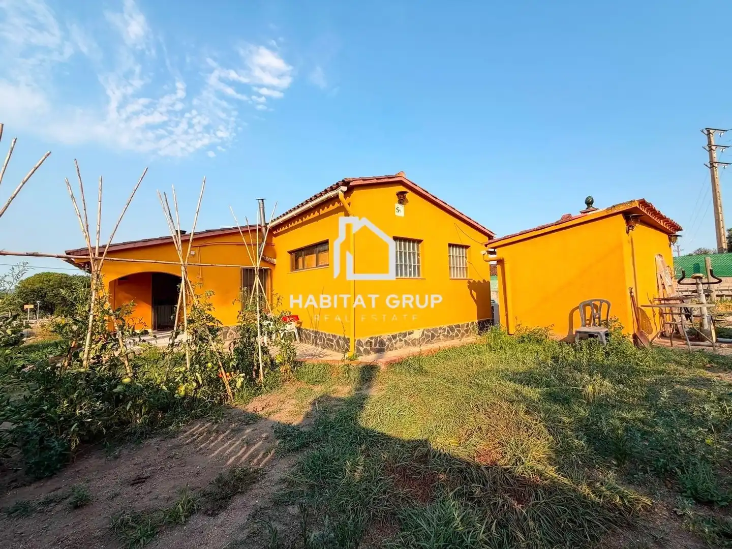 Maison à vendre à Caldes de Malavella, imagen 2