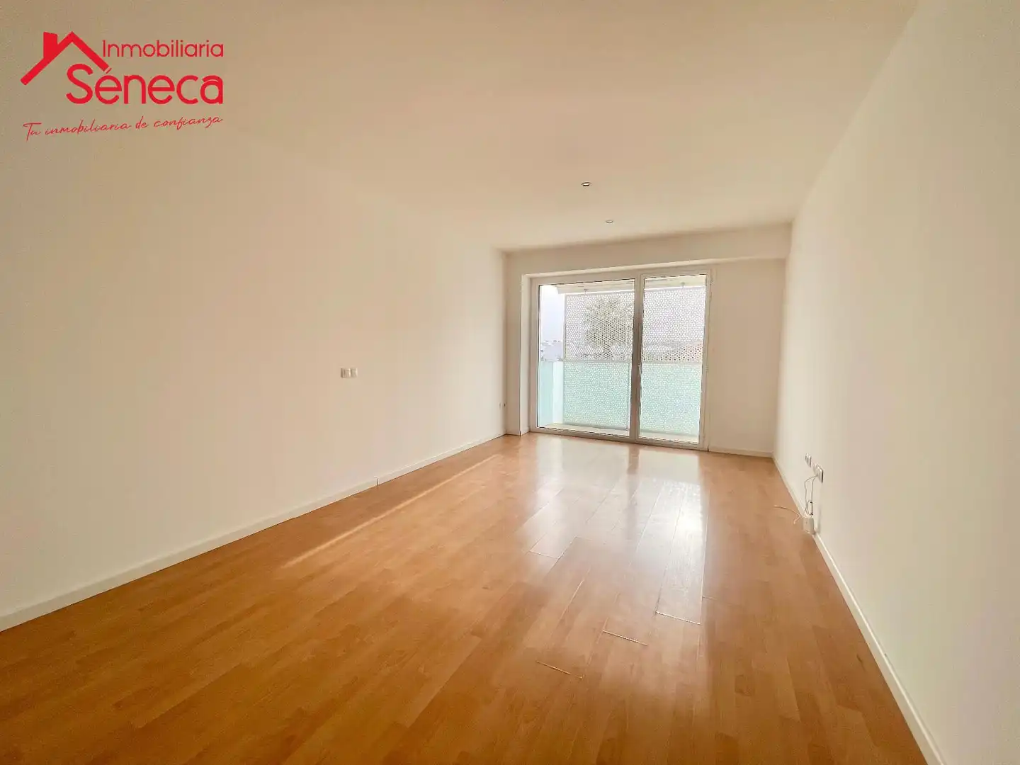 Living room of Flat for sale in  Córdoba Capital  with Air Conditioner, Heating and Terrace