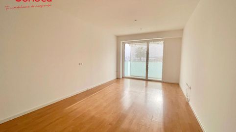 Photo 2 of Flat for sale in De Trasierra, Poniente-Norte - Miralbaida - Parque Azahara, Córdoba Capital