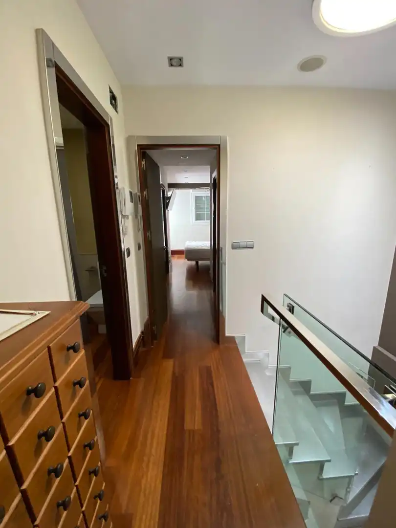 Piso en venta en Cádiz con Aire acondicionado