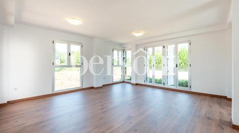 Foto 3 de Casa o xalet en venda a N/a, El Bosque, Valencia