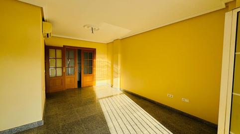 Foto 5 de Piso en venta en El Puerto - Romanilla, Almería