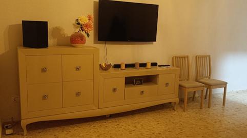 Foto 5 de Piso en venta en Moguer, Huelva