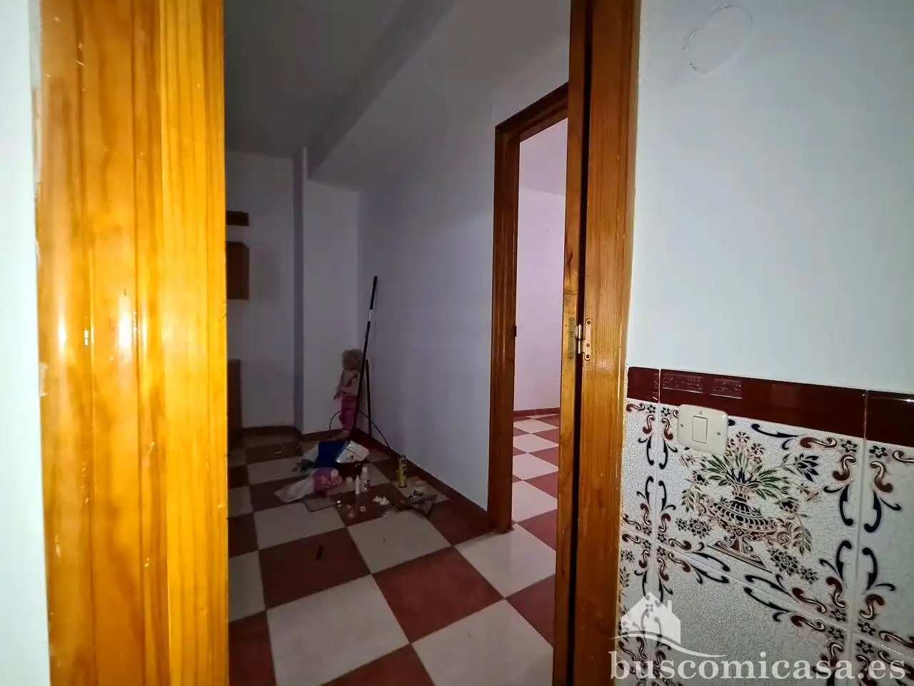 Houses for sale in Quesada  with Terrace and Balcony