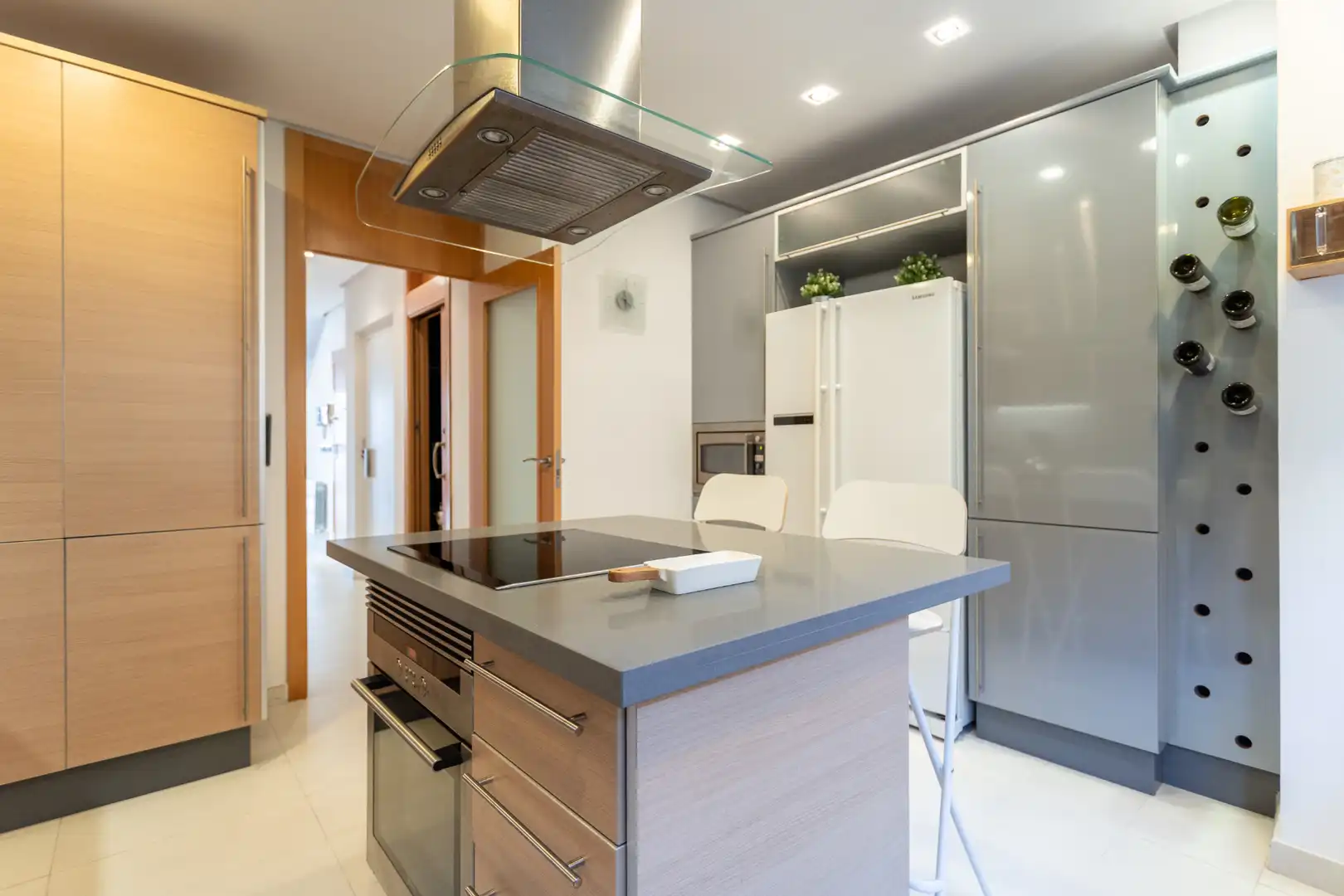 Maison mitoyenne à vendre à Sant Antoni, imagen 27