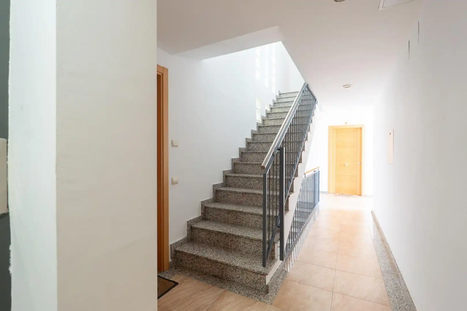 Flat for sale in Deltebre  with Terrace and Community pool