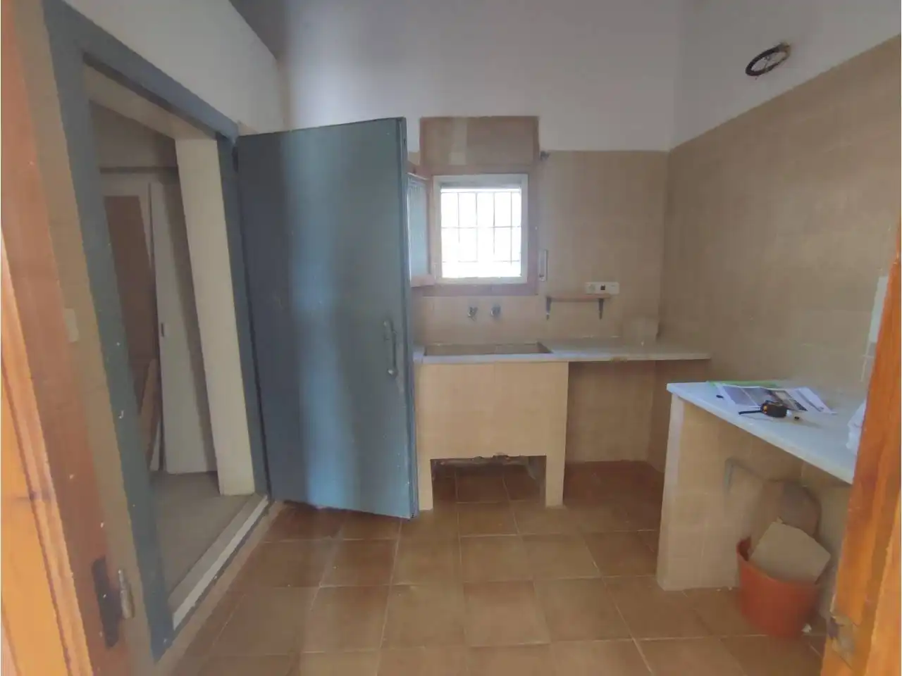 Gewerbefläche zum Verkauf in Avenida Sant Llorenç, imagen 8
