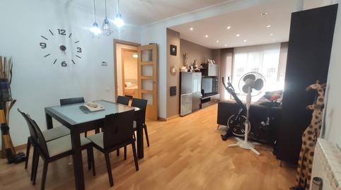 Foto 4 de Piso en venta en Can Palots, 12, Canovelles, Barcelona