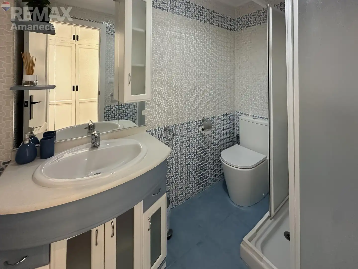 Terraced house with terrace for sale in Carrer AVINYO, imagen 34