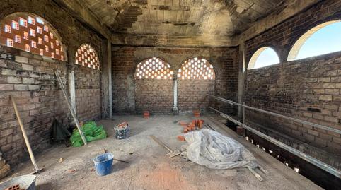 Photo 5 of Premises to rent in Paraiso - Barronal, Málaga