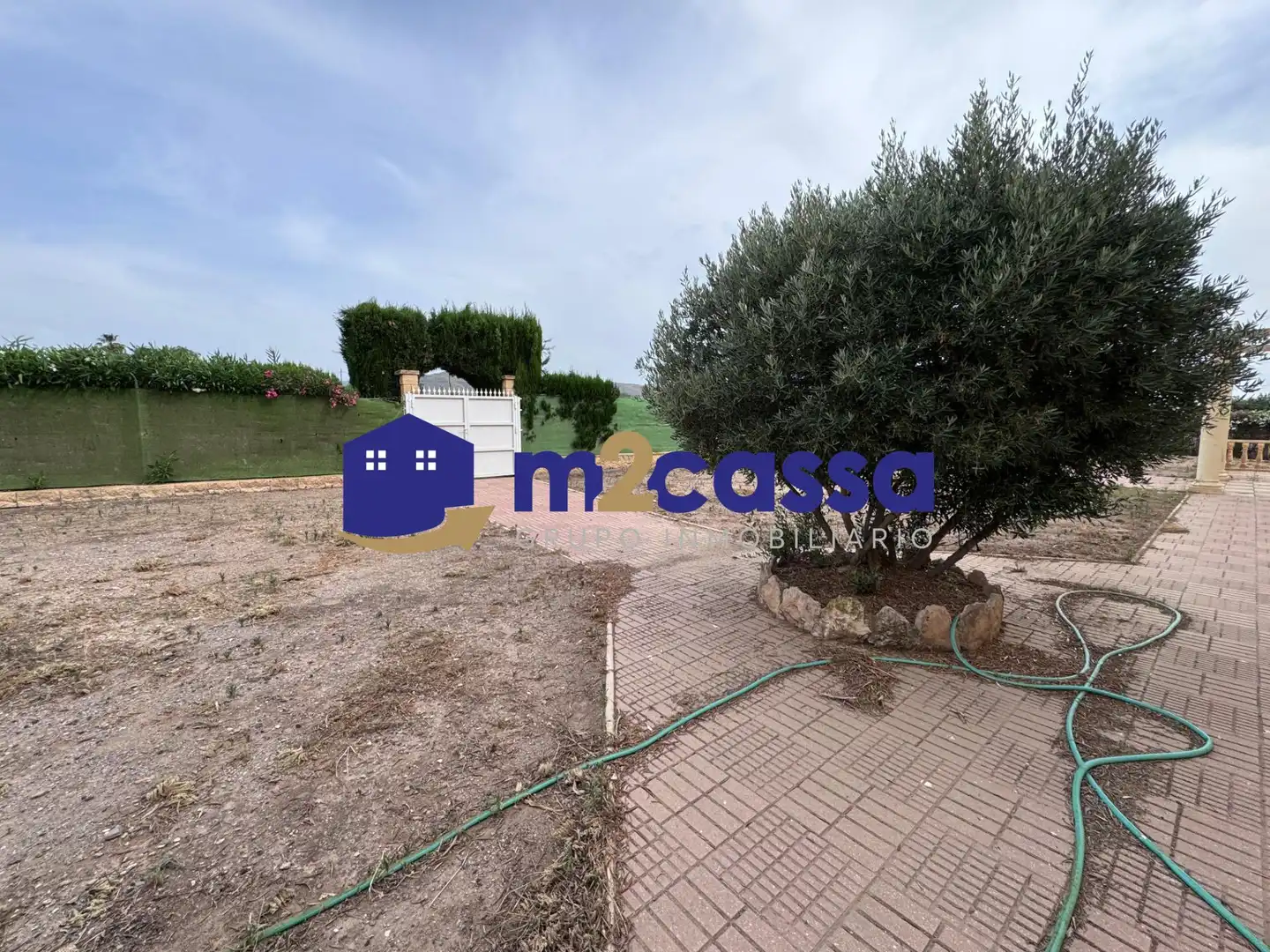 Haus mit Pool zum Verkauf in Pedanías Centro, imagen 14