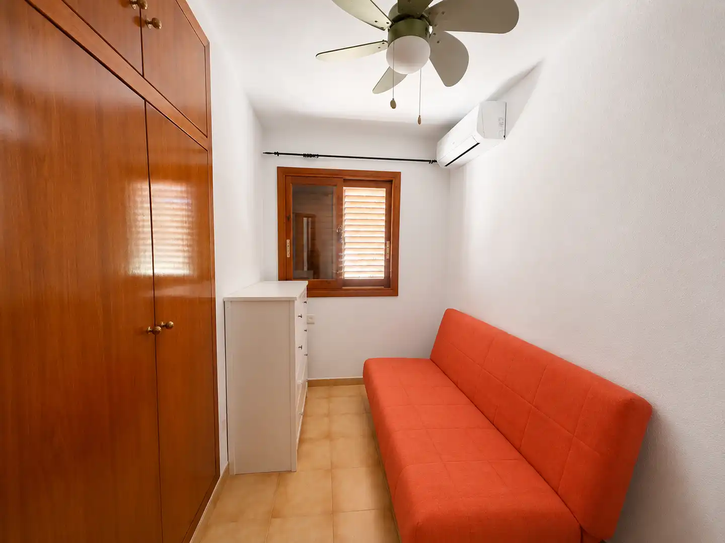 Haus zum Verkauf in Corinto - Almarda, imagen 18