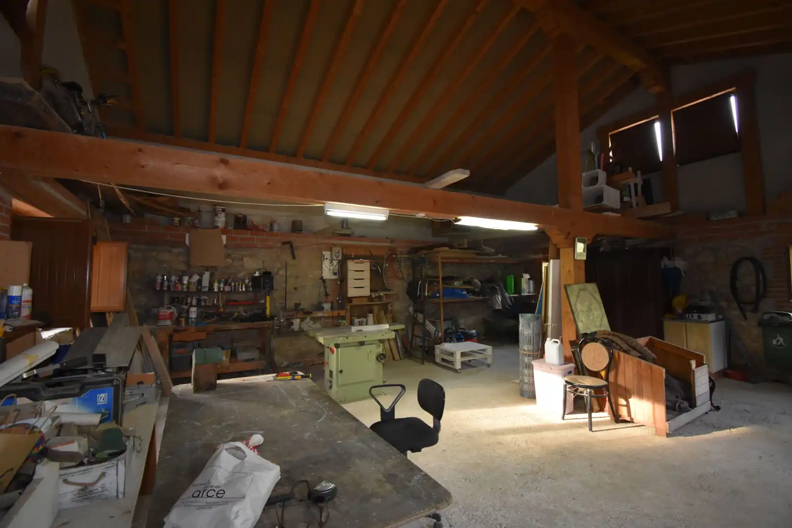 Finca rústica en venta en Piélagos con Jardín privado