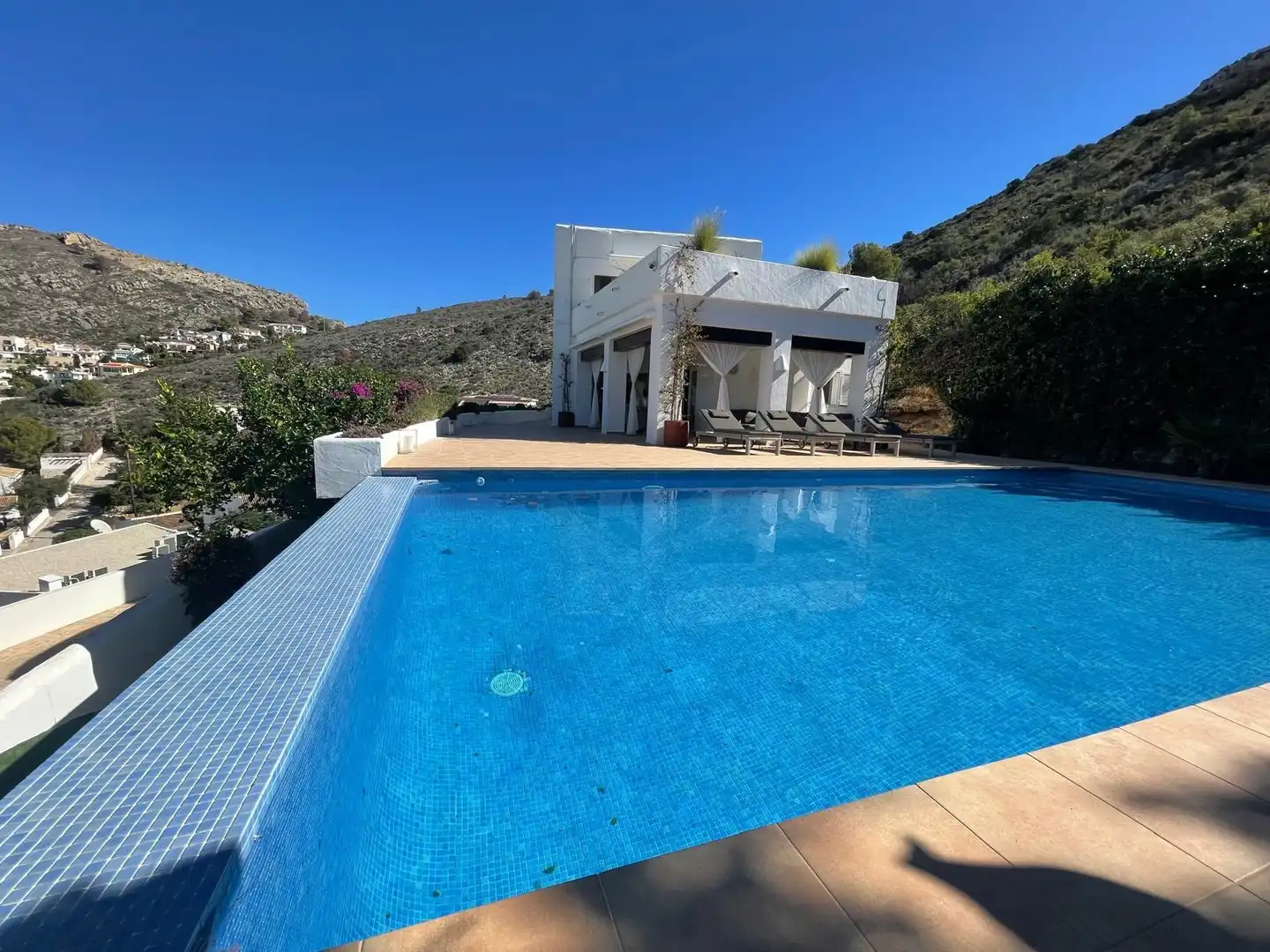 Casa en venta en Casco Urbano, imagen 3