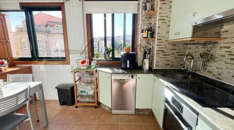 Photo 5 of Duplex for sale in Roade, Alcabre, Pontevedra