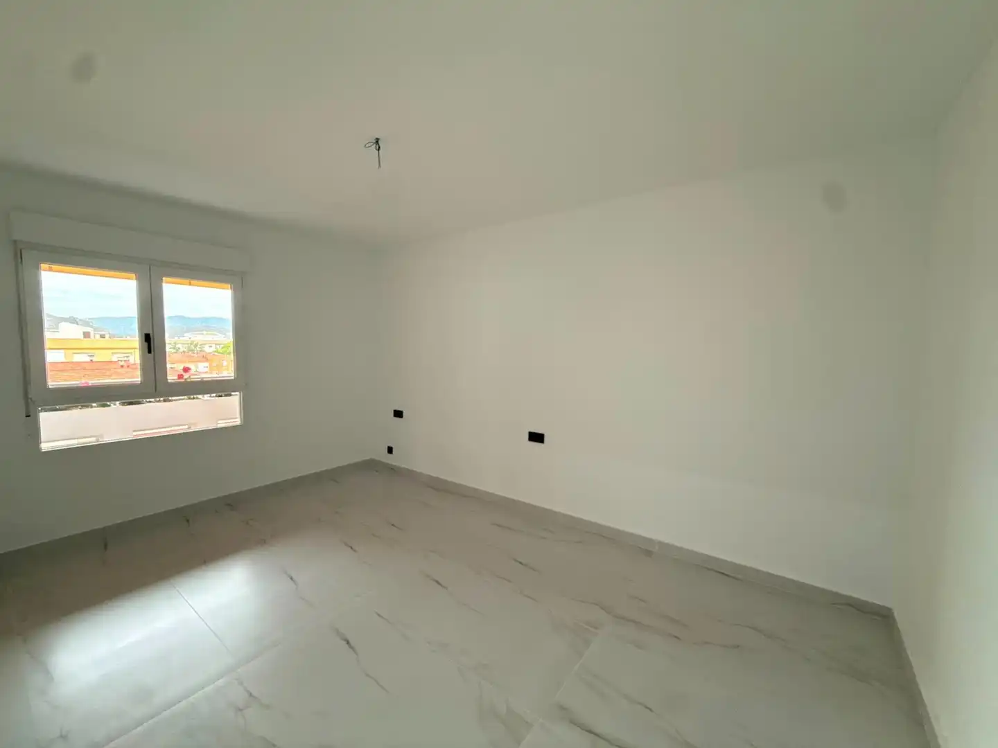 Appartement avec terrasse à vendre à Avenida MADRID DE 58, imagen 15
