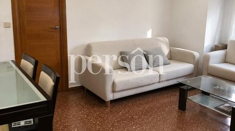 Foto 3 de Piso en venta en Massanassa, Valencia