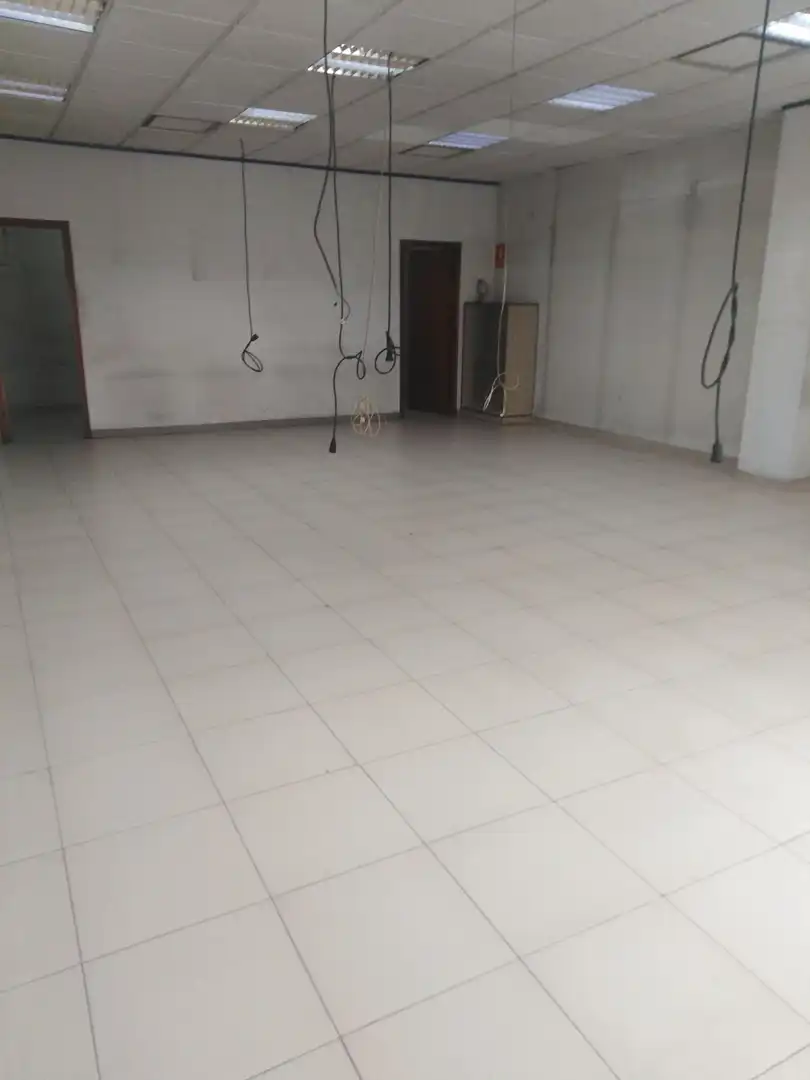 Local comercial en venta en GONZALEZ DE SOTO, imagen 4