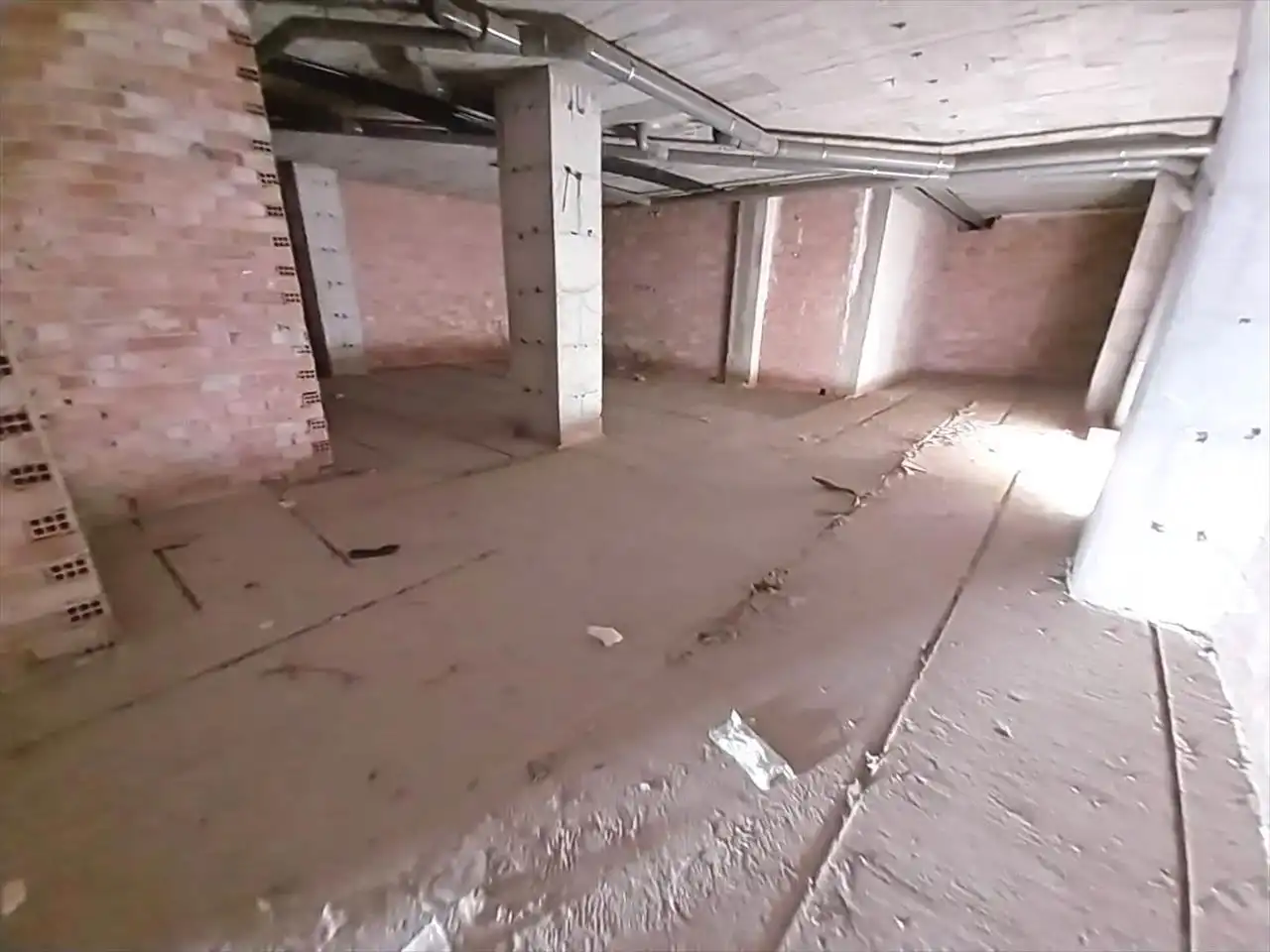Local comercial en venta en ISLA GROSSA. TERCERA FASE, imagen 10