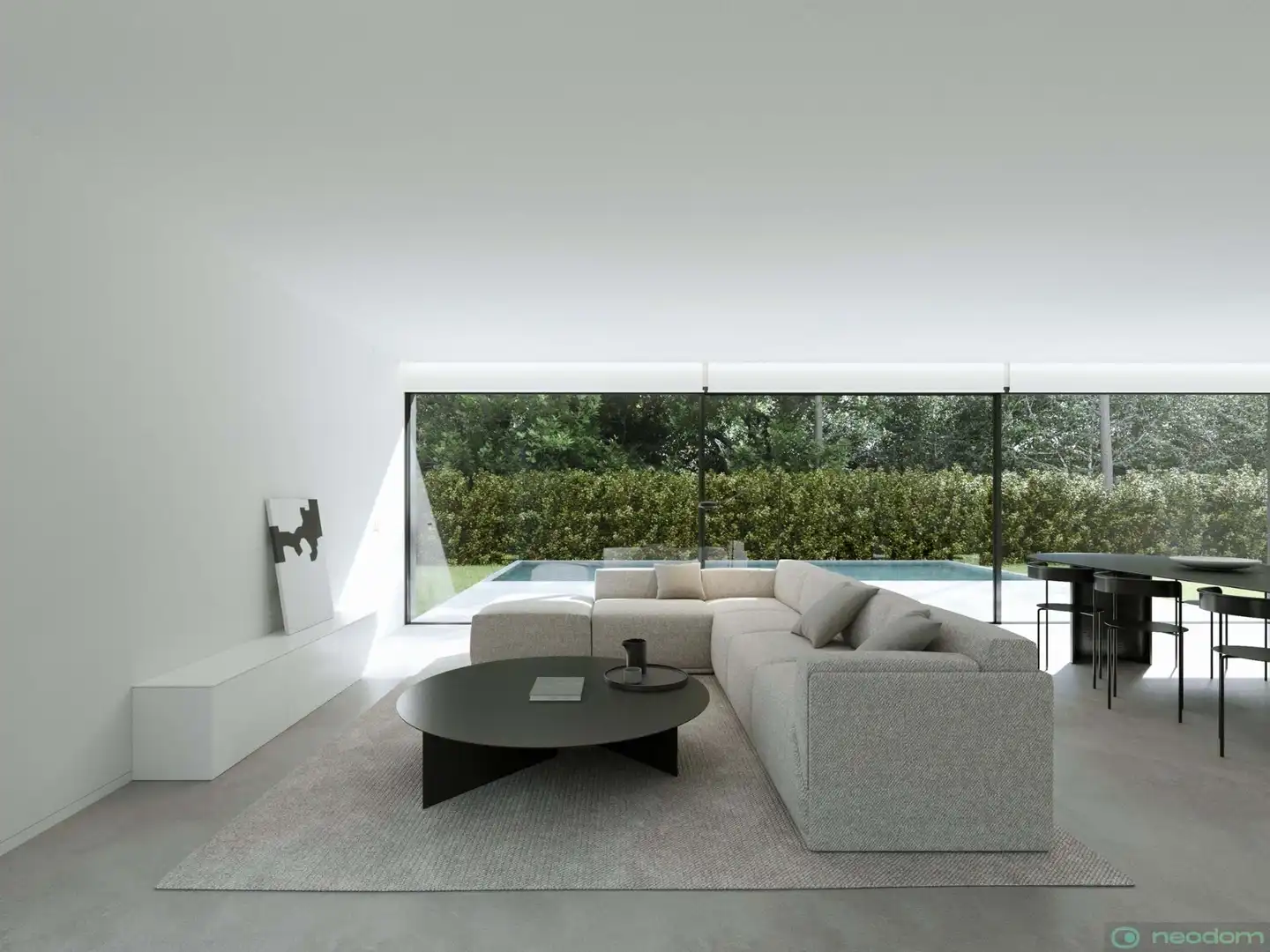 Casa in vendita a Escandinavia - Cautivador, imagen 6