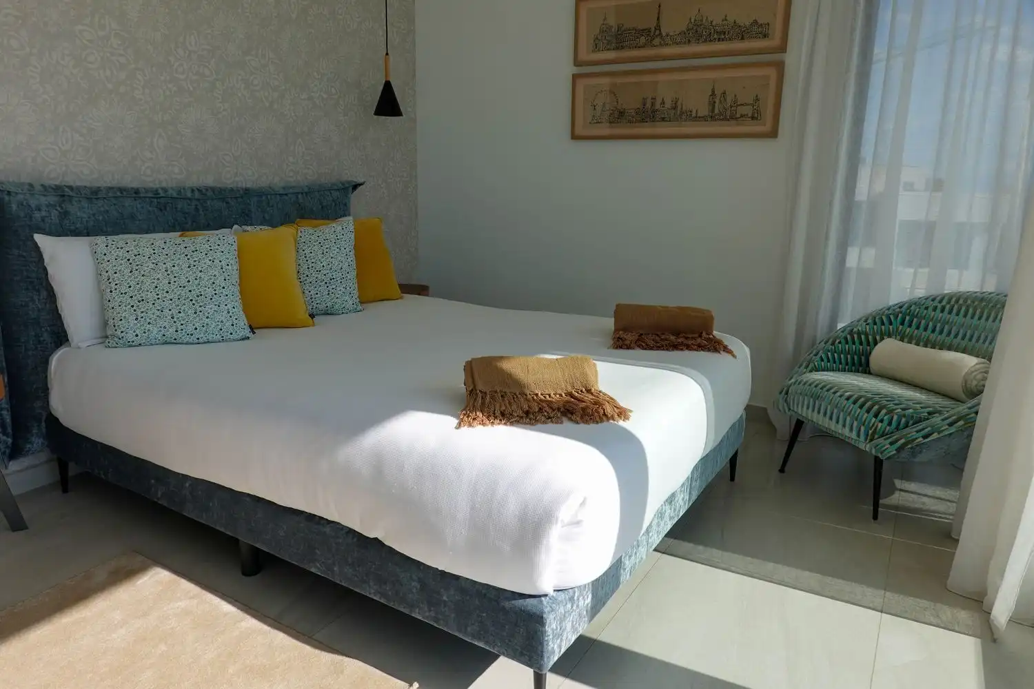 Casa en venta en Golf Bahía, imagen 30