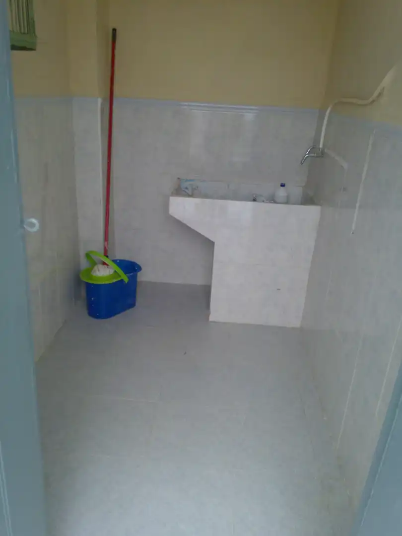 Casa o chalet en venta en Poleares
