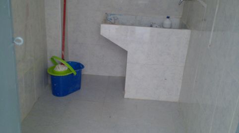 Foto 4 de Casa o chalet en venta en Poleares, Lucena